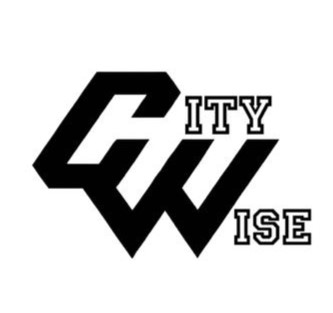 CityWise Mission - Urban Fashion