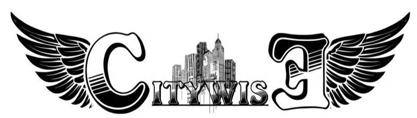 CITYWISE Logo