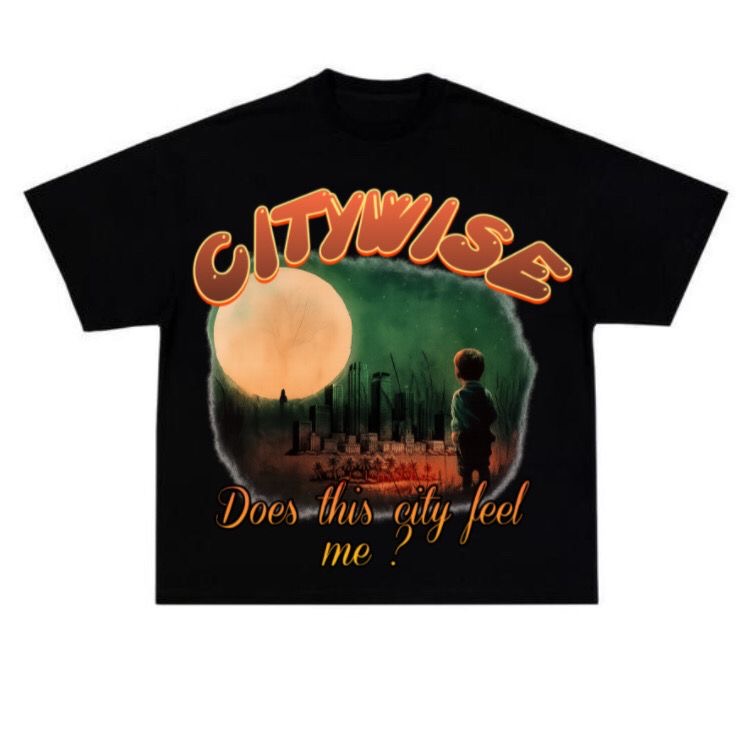 Moon T - Gallery Image 1