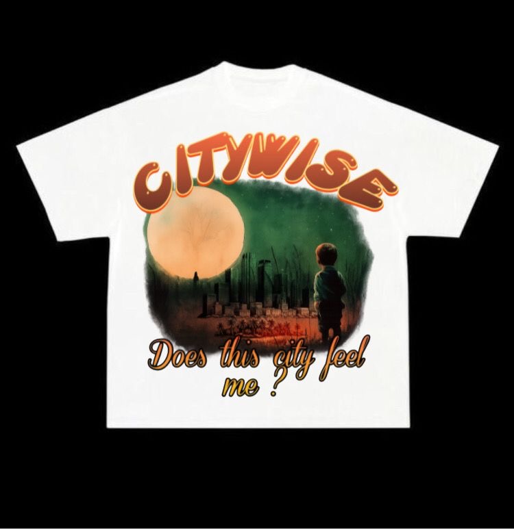 Moon T - Gallery Image 2